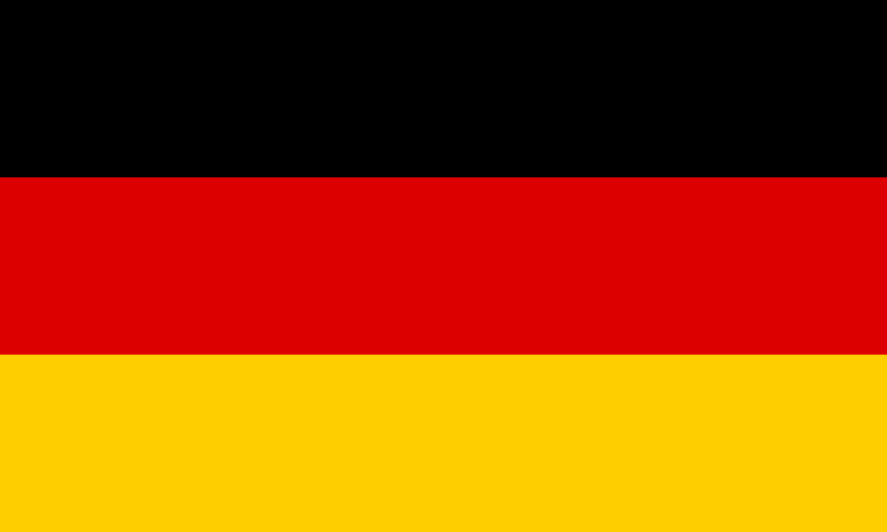 קובץ:800px-Flag of Germany.png