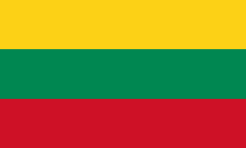 קובץ:Lithuania flag 300.png
