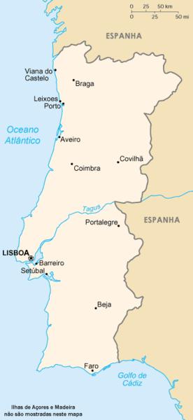 קובץ:Mapa de Portugal.JPG