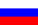 Russia flag 300.png