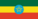 Flag of Ethiopia.png