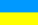 Ukraine flag 300.png