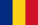 Romania flag 300.png