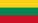 Lithuania flag 300.png